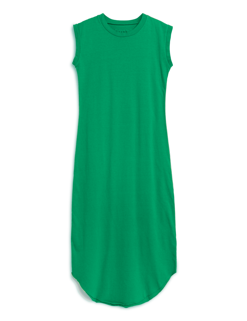 CORY Kelly Green, Heritage Jersey