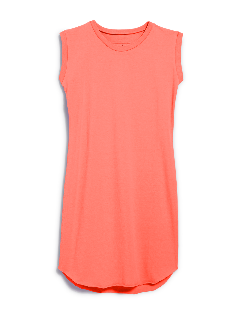 MINI CORY Wild Strawberry, Heritage Jersey