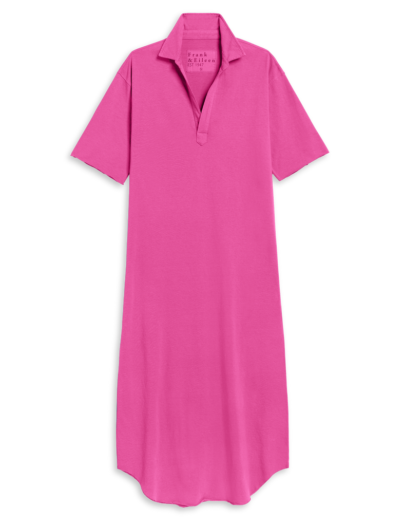 EMMA Guava, Heritage Jersey