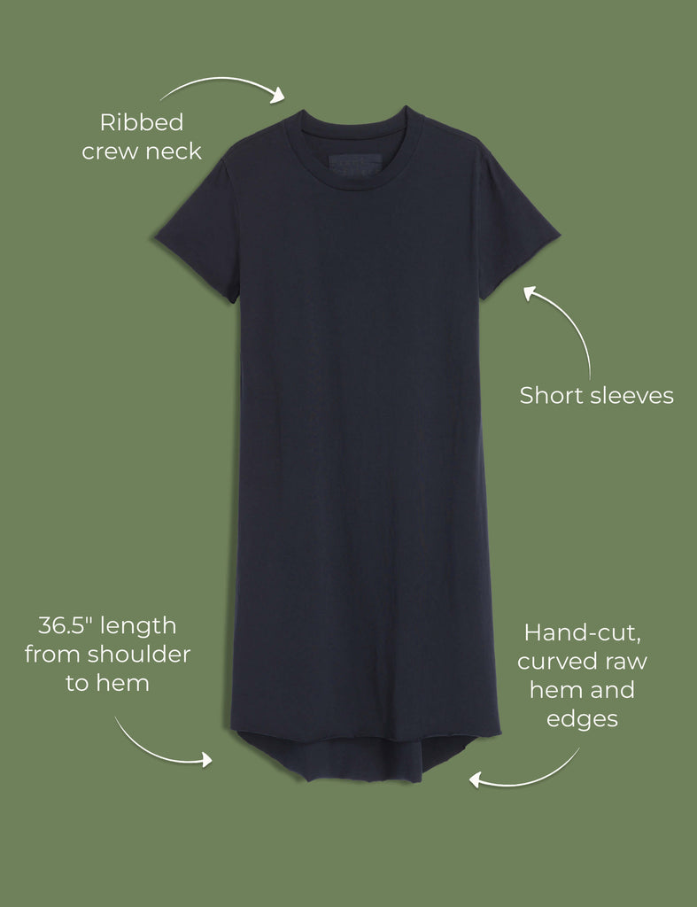 MINI HARPER British Royal Navy, Heritage Jersey